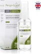 Perspi Guard Maximum Strength Deodorant Spray 50ml