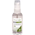 Perspi Guard Desodorante Máxima Potencia Spray 50ml