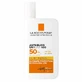 La Roche Posay Anthelios Anthelios Uvmune 400 Fluido Invisible Con Fragancia Crema Facial Protectora Solar SPF50 50ml