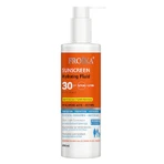 Froika Vloeibare Hydraterende Zonnebescherming Body Lotion SPF30 250ml