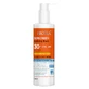 Froika Vloeibare Hydraterende Zonnebescherming Body Lotion SPF30 250ml