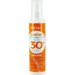 Froika Vloeibare Hydraterende Zonnebescherming Body Lotion SPF30 250ml