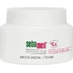 Sebamed Crème hydratante visage 24h 75ml