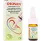 Otosan Ear Cleansing Drops 10ml
