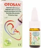 Otosan Ear Cleansing Drops 10ml