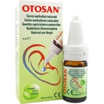 Otosan Ear Cleansing Drops 10ml