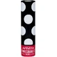 Apivita Pomegranate Pomegranate Lip Balm 4.4gr