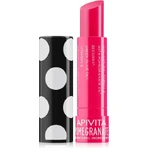 Apivita Pomegranate Pomegranate Lip Balm 4.4gr