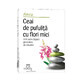Thee met kleine bloemen, 50 g, Alevia