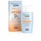 Isdin Photoprotector Fusion Mineral Face Cream SPF50 50ml