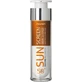 Frezyderm Crema Protectora Solar Facial Polvo SPF50 50ml