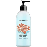 Helenvita Body Lotion Body Lotion Oceaan 300ml