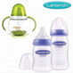Starter set, +0months, LS02, Lansinoh