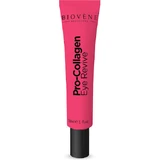 Biovene Pro-Colágeno Pro-Colágeno Ojos Revive 30ml
