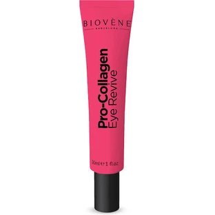 Biovene Pro-Collageen Oog Revive Ogen 30ml