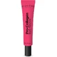 Biovene Pro-Collageen Oog Revive Ogen 30ml