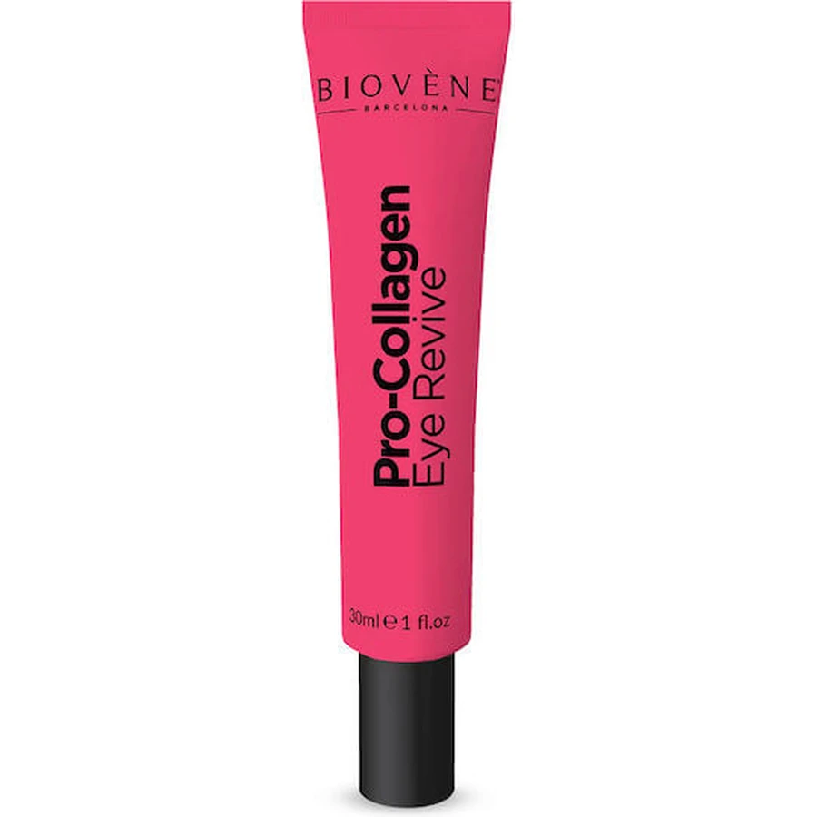 Biovene Pro-Collageen Oog Revive Ogen 30ml