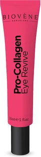 Biovene Pro-Colágeno Pro-Colágeno Ojos Revive 30ml