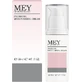 Mey Probiotic 24h Gezicht Hydraterende Crème met Hyaluronzuur en Peptiden 50ml