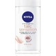 Nivea Talk Sensation Antiperspirant Deodorant 48h Roll-On 50ml