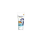 Bepanthol Tattoo Crema solar resistente al agua para rostro y cuerpo SPF50 50ml