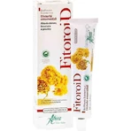 Aboca Fitoroid Crema Hemorroides 40ml