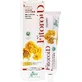 Aboca Fitoroid Crema Hemorroides 40ml