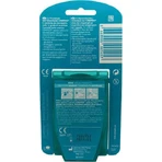 Compeed Blister Back Bandages with Gel for Blisters Medium 5pcs