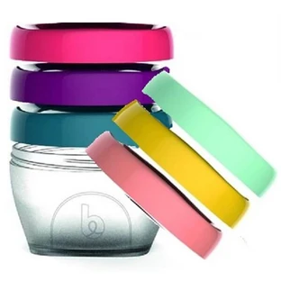 Food container set, BabyMoov