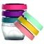 Food container set, BabyMoov