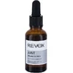 Revox Just Argan Oil 100% Facial Moisturizing Oil with Argan Oil 30ml
