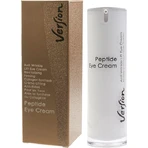 Version Anti-aging en verstevigende peptidische oogcrème met hyaluronzuur en collageen 30ml