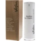 Version Anti-aging en verstevigende peptidische oogcrème met hyaluronzuur en collageen 30ml