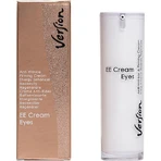 Version Anti-aging en verstevigende peptidische oogcrème met hyaluronzuur en collageen 30ml