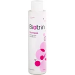 Target Pharma Hydrovit Biotrin Shampoo tegen haaruitval voor alle haartypes 150ml