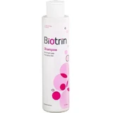 Target Pharma Hydrovit Biotrin Shampoo tegen haaruitval voor alle haartypes 150ml