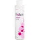 Target Pharma Hydrovit Biotrin Shampoo tegen haaruitval voor alle haartypes 150ml