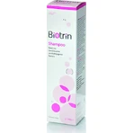 Target Pharma Hydrovit Biotrin Shampoo tegen haaruitval voor alle haartypes 150ml