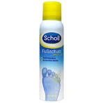 Scholl Foot Spray 150ml