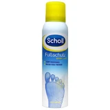 Scholl Fußspray 150ml