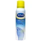 Scholl Foot Spray 150ml