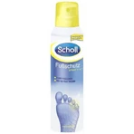Scholl Foot Spray 150ml