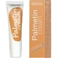 Evdermia Palmetin Acne Cream 30ml