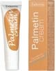 Evdermia Palmetin Akne Creme 30ml