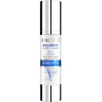 Froika 24h Face Moisturising Cream with Hyaluronic Acid 50ml