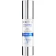 Froika 24h Face Moisturising Cream with Hyaluronic Acid 50ml