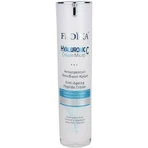 Froika 24h Face Moisturising Cream with Hyaluronic Acid 50ml