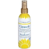 L' Erbolario Sunflower Moisturizing Body Cream for all skin types 200ml