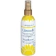 L' Erbolario Sunflower Moisturising Body Cream für alle Hauttypen 200ml