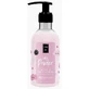 Lavish Care Baby Powder Hydraterende Bodycrème met Aloë Vera & Aroma Aloë Vera Poeder 300ml